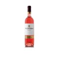 hoya-de-cadenas-rosado-seleccion