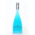 hpnotiq