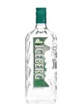 iceberg