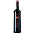 icono-cabernet