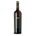 icono-chardonnay