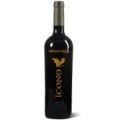 icono-monastrell-2007-vino-tp_8576754277134964424b