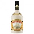 icor_whisky_peche_70CL-228x228