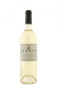 innato blanco seleccionado