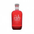 ish_gin-228x228