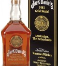 jack daniels 1981 buena