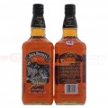 jack-daniels-scenes-from-lynchburg-no.10-tennessee-whiskey-1-ltr.