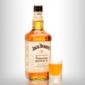 jack-daniels-tennessee-honey-bottle-290x290