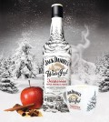 jack-daniels-winter