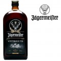 jagermeister-spice-70cl-25deg