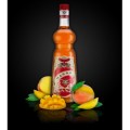 jarabe-sanz-mango-