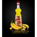 jarabe-sanz-platano