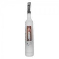 josephine gin