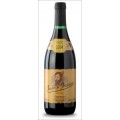 juan-de-juanes-tinto-34-joven-2010