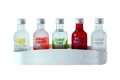 kit-miniatura-absolut-sabores_2_750