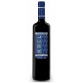 krel-roble-2010