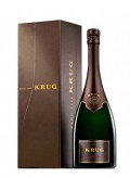 krug-vintage-1