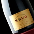 krugRESERVA