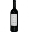 labor-del-almadeque-2003-bot3