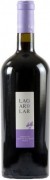 -lagar-de-lar