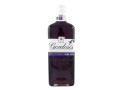 large_5572_Gordons Sloe Gin