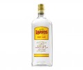larios