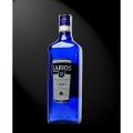 larios12ntw-500x500