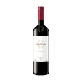 laudum-crianza