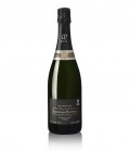 laurent-perrier-mill_sim_-2002_1
