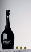 laurentperrier gransiecle