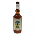 licor-bellota-beso-extremeno