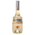 licor-cacao-blanco-marie-tp_3141335958564941639b