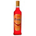 licor-de-piruleta-70-cl