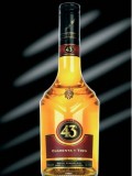 licor431