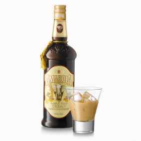 licor_amarula_4b75a9e879942