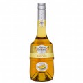 licor_marie_brizard_classico_banana