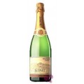 llopart-brut-nature-reserva