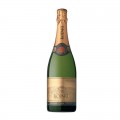 llopart-imperial-brut-gran-reserva-75cl-d-o-cava-3097609___093751980936792
