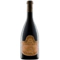 los-monteros-tinto-crianza