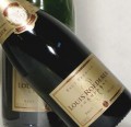 louis_roederer_brut_premier_brut_nv