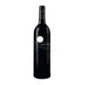 luna-de-mar-tinto