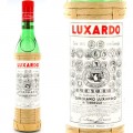 luxardo-maraschino-originale-liqueur-veneto-italy-10154111