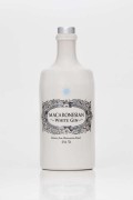 macaronesian-white-gin