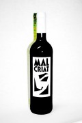 malcriat
