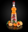mandarina