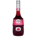 marie-brizard-framboise-436141