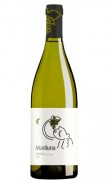 mariluna-blanco-2010