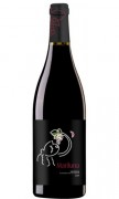 mariluna-media-crianza-2009