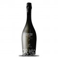 marina-espumante-brut-451984