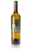 marques-de-caro-blanco